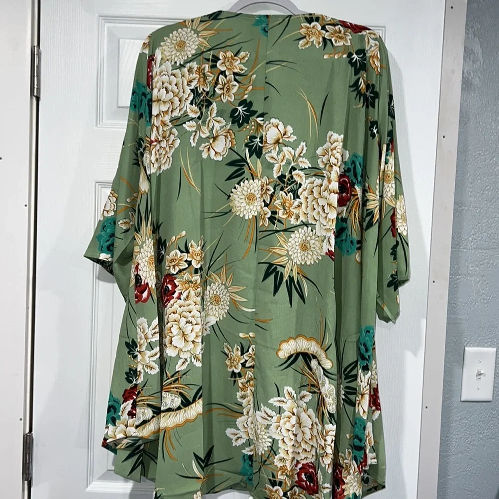 Jodifyl beautiful top